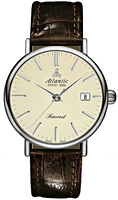 Atlantic Seacrest 50743.41.91