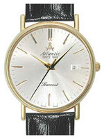 Atlantic Seacrest 50743.45.21