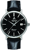 Atlantic Seacrest 50744.41.61