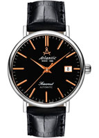 Atlantic Seacrest 50744.41.61R