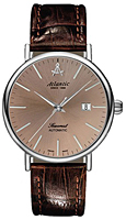 Atlantic Seacrest 50744.41.71