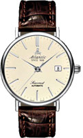 Atlantic Seacrest 50744.41.91