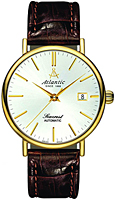 Atlantic Seacrest 50744.45.21