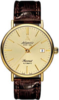 Atlantic Seacrest 50744.45.31
