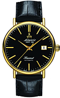 Atlantic Seacrest 50744.45.61