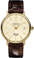 Atlantic Seacrest 50744.45.91