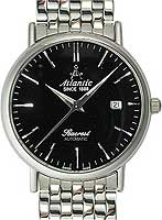Atlantic Seacrest 50746.41.61