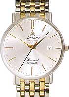 Atlantic Seacrest 50746.43.21