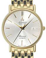Atlantic Seacrest 50746.45.21