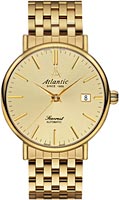 Atlantic Seacrest 50746.45.31