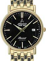 Atlantic Seacrest 50746.45.61