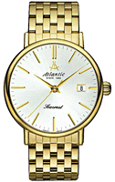 Atlantic Seacrest 50747.45.21