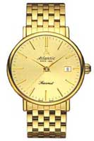 Atlantic Seacrest 50747.45.31