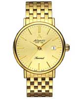 Atlantic Seacrest 50748.45.31