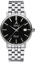 Atlantic Seacrest 50749.41.61