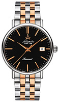 Atlantic Seacrest 50749.43.61R