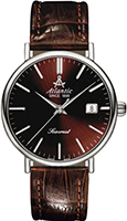 Atlantic Seacrest 50751.41.81