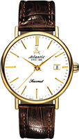 Atlantic Seacrest 50751.45.11