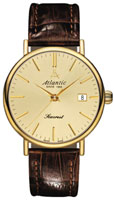 Atlantic Seacrest 50751.45.31
