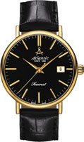 Atlantic Seacrest Classic 50751.45.61