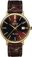 Atlantic Seacrest 50751.45.81