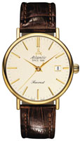 Atlantic Art. Deco 50751.45.91