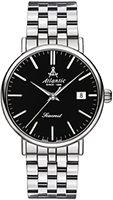 Atlantic Seacrest 50756.41.61