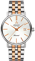 Atlantic Seacrest 50756.43.21R
