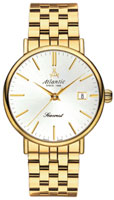 Atlantic Seacrest 50756.45.21