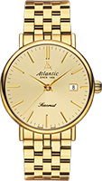 Atlantic Seacrest 50756.45.31