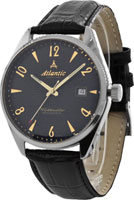Atlantic Worldmaster  51651.41.65G