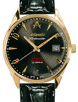 Atlantic Worldmaster 51750.45.65