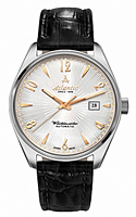 Atlantic Worldmaster 51751.41.25R
