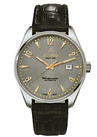 Atlantic Worldmaster 51751.41.45R