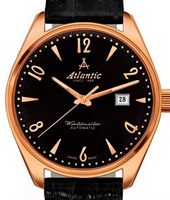 Atlantic Worldmaster 51751.44.65
