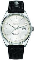 Atlantic Worldmaster 51752.41.20