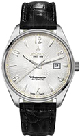 Atlantic Worldmaster 51752.41.25S