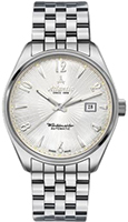 Atlantic Worldmaster 51752.41.25SM