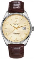 Atlantic Worldmaster 51752.41.35G