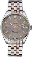 Atlantic Worldmaster 51752.41.45RM