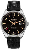 Atlantic Worldmaster 51752.41.65R