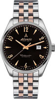 Atlantic Worldmaster 51752.41.65RM
