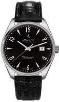 Atlantic Worldmaster 51752.41.65S