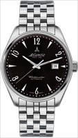 Atlantic Worldmaster 51752.41.65SM
