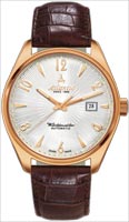 Atlantic Worldmaster 51752.44.25R