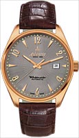 Atlantic Worldmaster 51752.44.45R