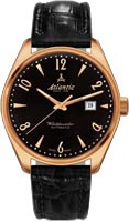 Atlantic Worldmaster 51752.44.65R