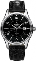 Atlantic Worldmaster 52652.41.65S