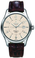Atlantic Worldmaster 52652.41.95