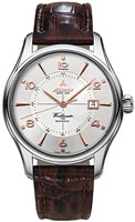 Atlantic Worldmaster 52653.41.25R